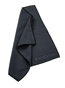 Winston Waffle Towel 40x40 cm