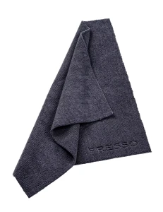 Agnes Towel 40x40 cm