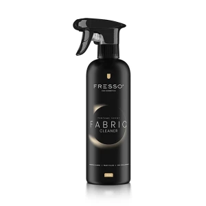 Fabric Cleaner 0,5 l