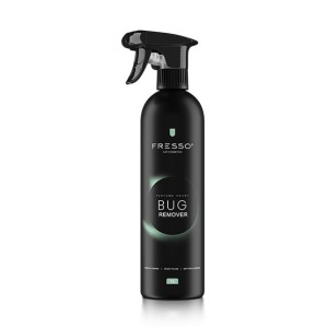 Bug Remover 1 l