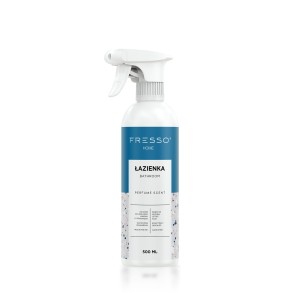 Fresso Home Płyn do łazienki 0,5 L