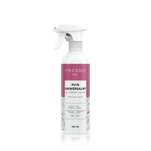 Fresso Home Płyn uniwersalny 0,5 L