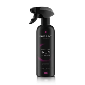 Iron Remover 0,5 L