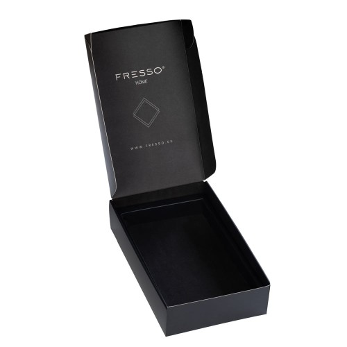 Classic Box środek 1000px.jpg