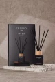 AnyConv.com__gift-box-front.webp