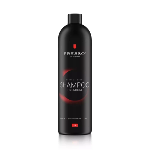 Shampoo-Premium 1L.webp