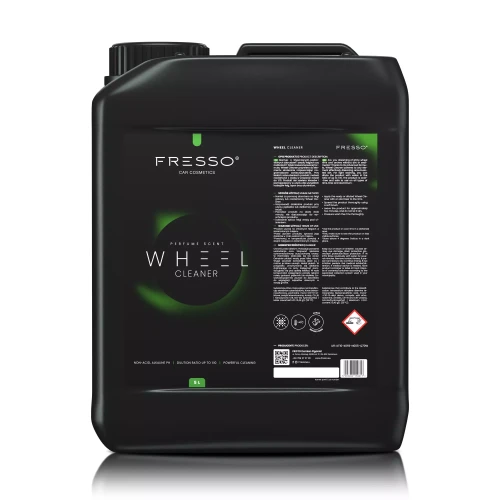 Wheel-Cleaner 5L.webp