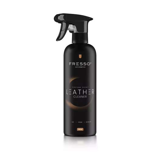 Leather-Cleaner 500ml.webp