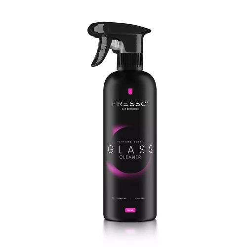 Glass-Cleaner 500ml.webp