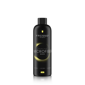 Fresso Microfiber Wash 0,5 L