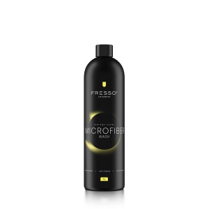 Fresso Microfiber Wash 1L
