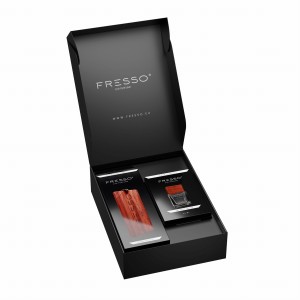 Fresso Gift Box Infinity Bliss