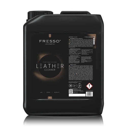 leather_cleaner_5l_2000x2000px.webp