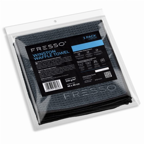 FRESSO_WinstonWaffleTowel_3pack_01.jpg