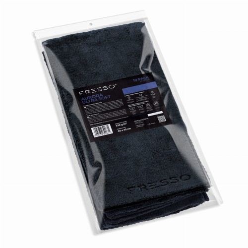 FRESSO_AuroraUltraSoft_10pack_01.jpg