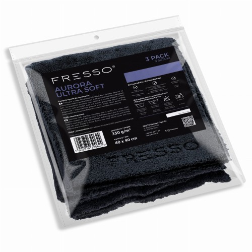 FRESSO_AuroraUltraSoft_3pack_01.jpg
