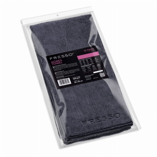 FRESSO_AgnesTowel_10pack_01.jpg