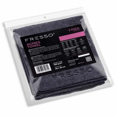 FRESSO_AgnesTowel_3pack_01.jpg
