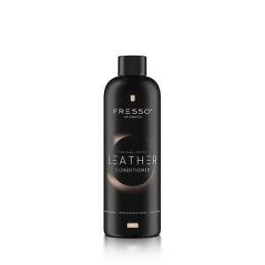 Leather Conditioner 0,5 L