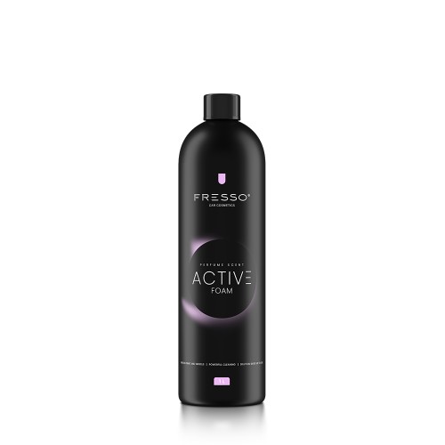 active_foam_1l_1000x1000px.jpg