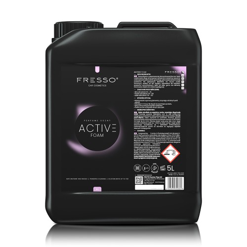 active_foam_5l_1000x1000px.jpg