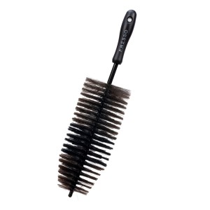 Wheel Brush Pro