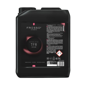 TFR Sour 5L