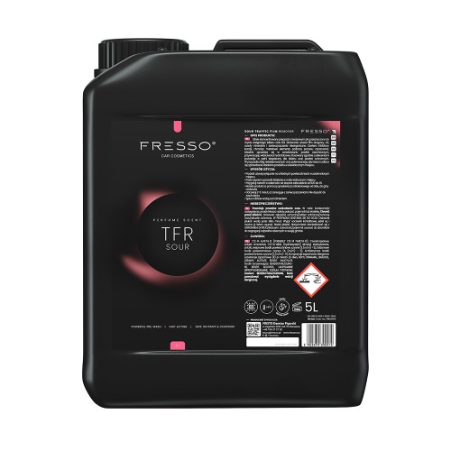 TFR_Sour_5l_1000x1000px.jpg