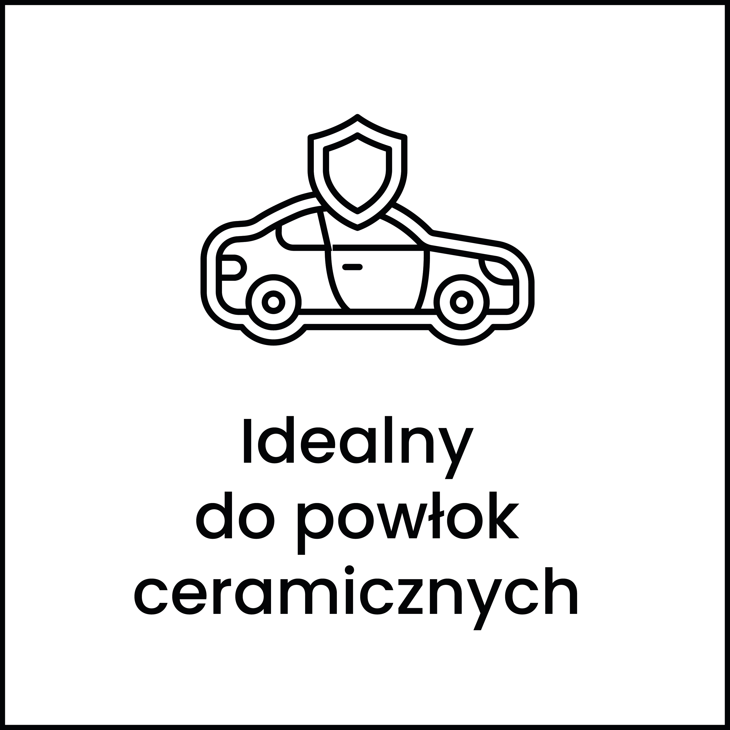 <!-- alt obrazka -->
