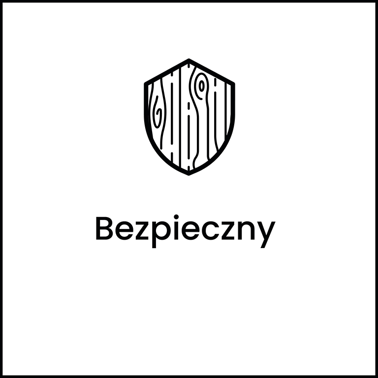 <!-- alt obrazka -->