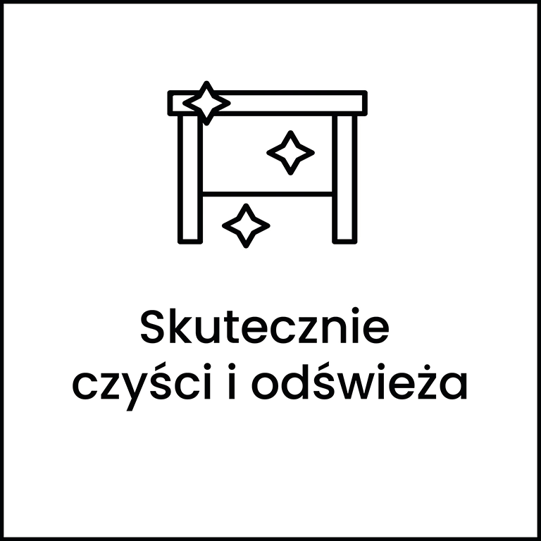 <!-- alt obrazka -->