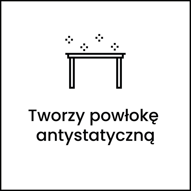 <!-- alt obrazka -->