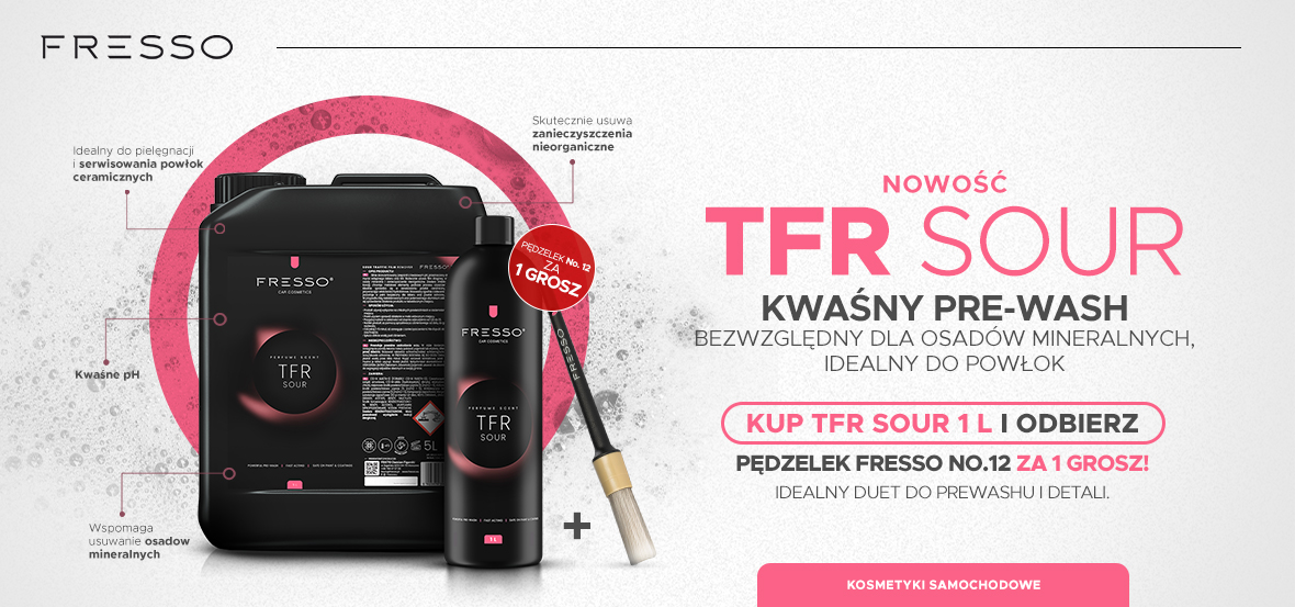 premiera tfr sour